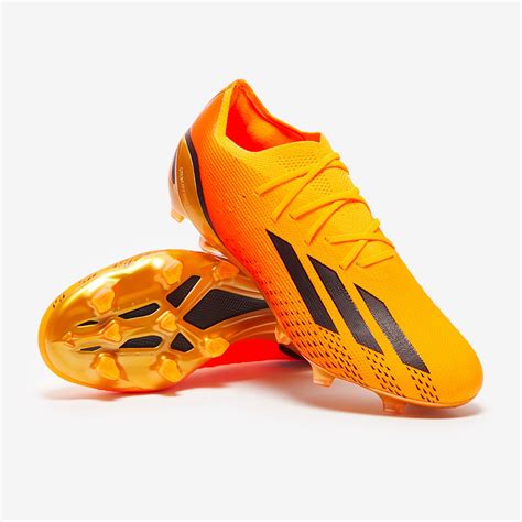 adidas x 16.1 cheap|Adidas X 16.1 blue orange.